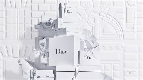 dior webste|dior spain official website.